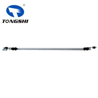 适用于 凯迪拉克 凯雷德 BASE V8 6.2L 07-15/凯雷德 PLATINUM V8 6.2L 08-15 冷凝器 OEM：10358952/15197204