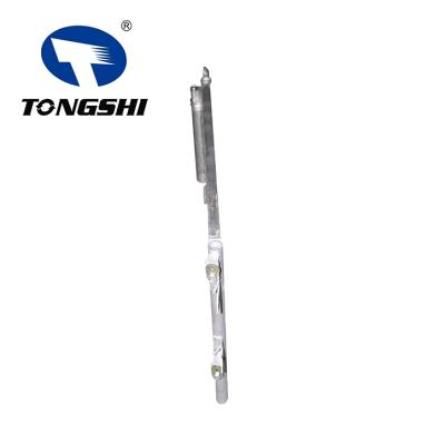 适用于吉普指南者 2.0L I4 10-15/道奇酷博2.0I/2.4I 16V 06- 冷凝器 OEM : 68078975 AA/AB