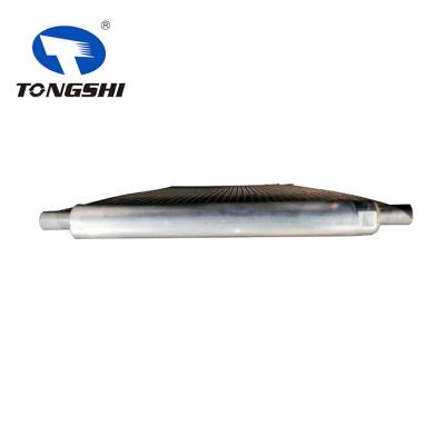 适用于吉普自由侠 1.4L 冷凝器