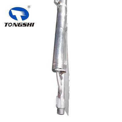 适用于通用冷凝器
