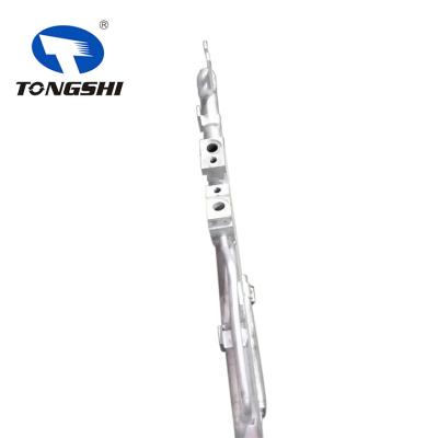 适用于通用冷凝器
