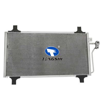 适用于大发PROTON PREVE马来西亚 冷凝器