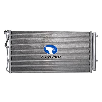 适用于起亚 佳乐 III (UN) 2.0 CVVT冷凝器 OEM : 97606-1D100