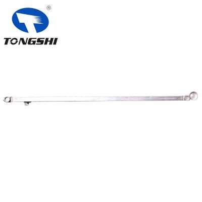 适用于雷诺风朗 L30 1.6 16V 10- 冷凝器 OEM :921000006R/921001952R
