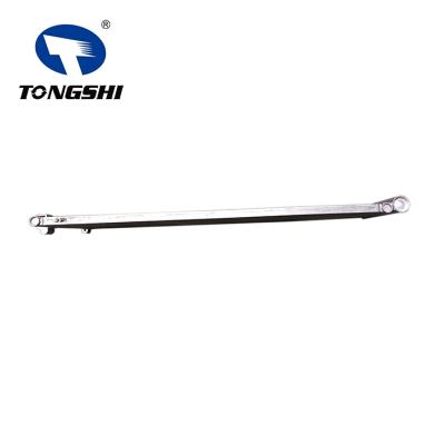 适用于雷诺拉古娜 III 2.0T/ 拉古娜 Grandtour III 07-冷凝器 OEM :921000002R