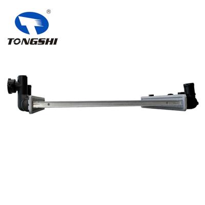 适用于现代ATOS 98- MT 散热器 OEM : 25310-05500
