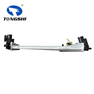 适用于现代索纳塔 BASE L4 2.4L 99-04 AT/XG350 L V6 3.5L 02-05 AT 散热器 OEM：25310-38050/25310-39055