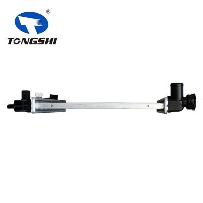 适用于现代雅绅特1.3/1.5 99- MT 散热器