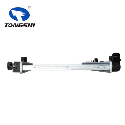 适用于现代美佳 (FC) 1.6 i 16V 01- MT 散热器 OEM : 25310-17001/17000