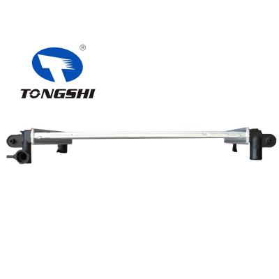 适用于现代索纳塔 3.3L V6 07-10 AT/SONATA 3.3L V6 06-10 AT 散热器 OEM : 25310-3K180/3K080
