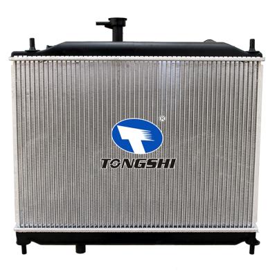 适用于现代雅绅特/瑞纳 (MC)1.5 CRDI 散热器 OEM : 25310-1G300/1G301