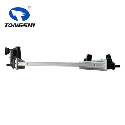 适用于现代雅绅特/瑞纳 (MC)1.5 CRDI 散热器 OEM : 25310-1G300/1G301
