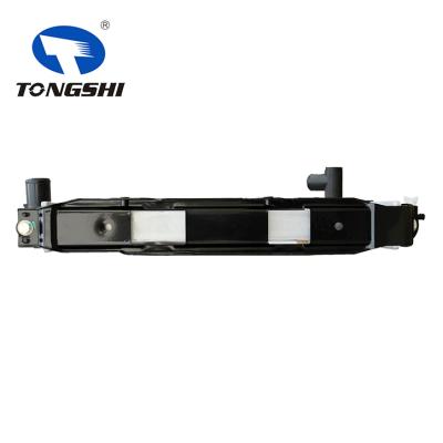 适用于现代 GALLOPER 1 2.5 TD 91- MT散热器 OEM : HQ172103