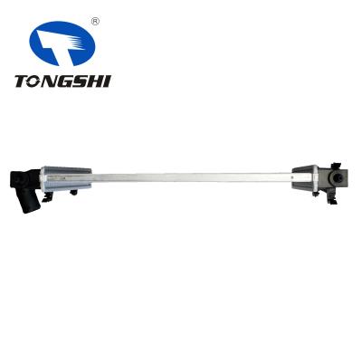 适用于现代雅绅特 11- MT散热器