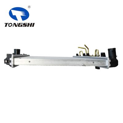 适用于现代伊兰特 15- AT散热器