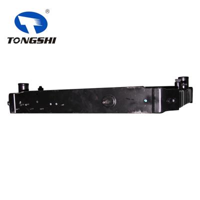 适用于现代3 TON LIGHT TRUCK MT散热器