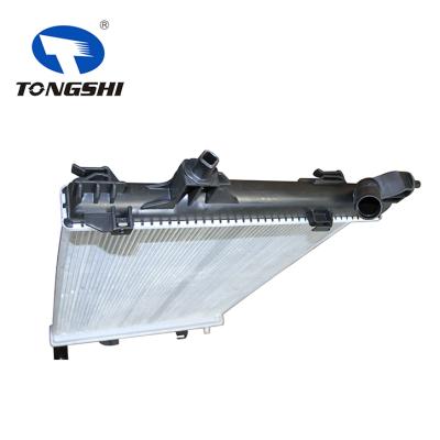 适用于现代伊兰特 1.6L 15- MT散热器 OEM :25310F2000