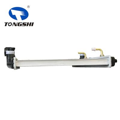 适用于马自达626 DX L4 2.2L 88-92 AT散热器 OEM : F8B4-15-200C/F8C8