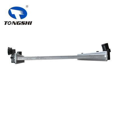 适用于马自达BT 50 I (J97M) 2.5/3.0 TD 06- MT散热器 OEM : WL21-15-200A/B