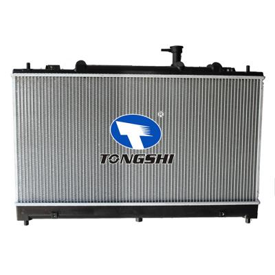适用于马自达M6 2.3L I4 03-05 AT散热器 OEM :L328-15-200