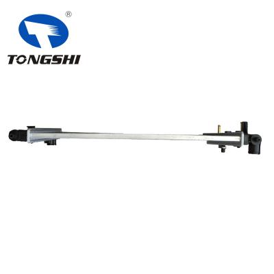 适用于马自达MPV 3.0L V6 00-01 AT散热器 OEM : GY01-15-200B/D