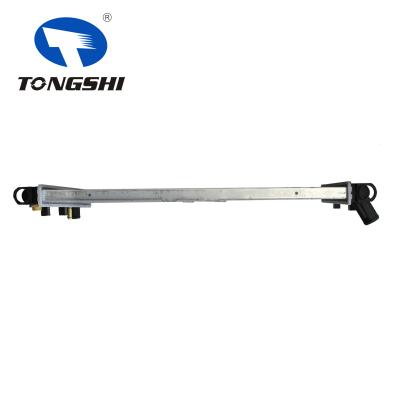 适用于马自达MILLENIA BASE V6 2.5L散热器 OEM : KL47-15-200A