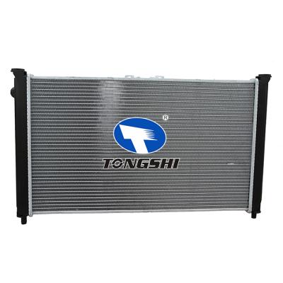适用于马自达MILLENIA BASE V6 2.5L散热器 OEM : KL47-15-200A