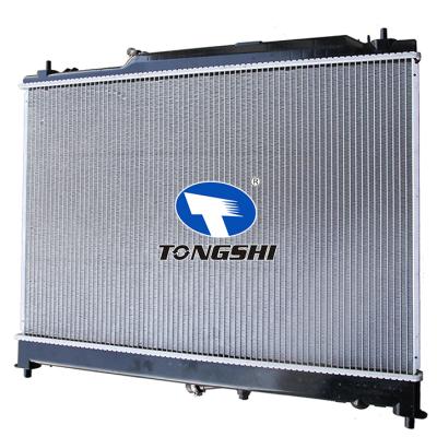 适用于马自达 CX-9 07-12 AT散热器 OEM : CY0315200F