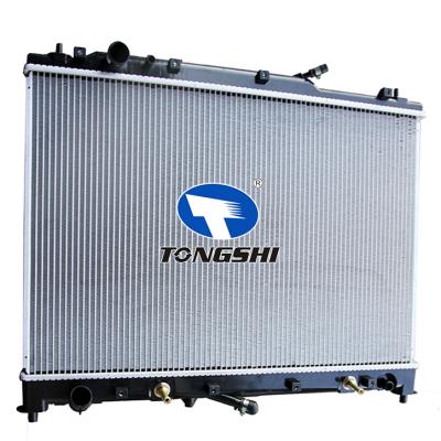适用于马自达 CX-9 07-12 AT散热器 OEM : CY0315200F