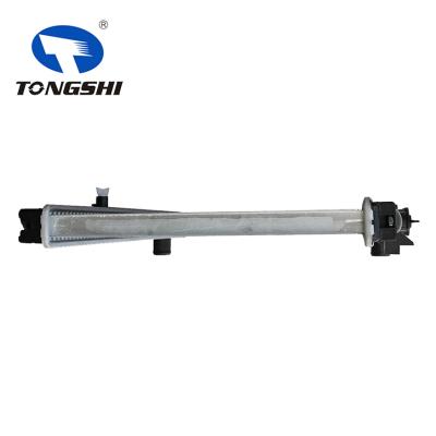 适用于马自达BONGO SE88T 96-99 MT散热器 OEM : F82A-15-200