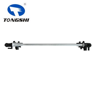适用于马自达3 1.6I 16V 09- MT散热器 OEM : Z681-15-20YA