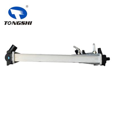 适用于马自达RX-8 09-11 AT散热器 OEM：N3R2-15200B/N3R215200B