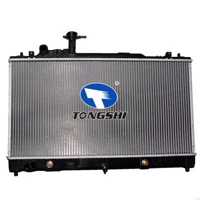 适用于马自达CX-5 KE/GH 2.2 D 11- MT散热器 OEM :SH01-15-200A