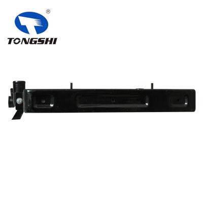 适用于三菱得利卡16气门 87-93 MT  散热器 OEM : SW600045