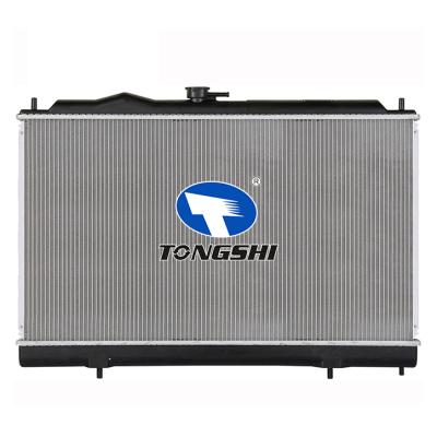 适用于三菱戈蓝 2.0 E32A/E33A/4G37/4G63 AT散热器 OEM：MB356528/MB356555