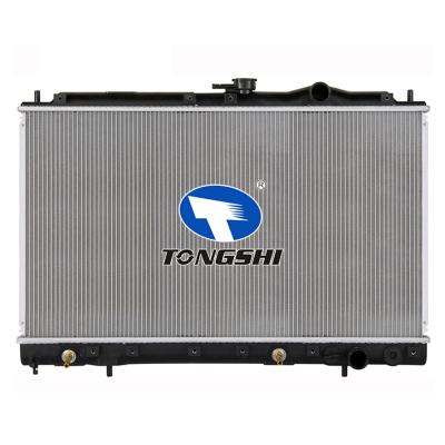 适用于三菱戈蓝 2.0 E32A/E33A/4G37/4G63 AT散热器 OEM：MB356528/MB356555