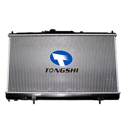 适用于三菱戈蓝 EC5A/6A13/4G93 散热器 OEM : MR258801/281668