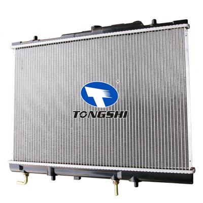 适用于三菱MONTERO SPORT 97-03 AT散热器 OEM：MR239626/MR239627/MR514709/MN153205/MN153208