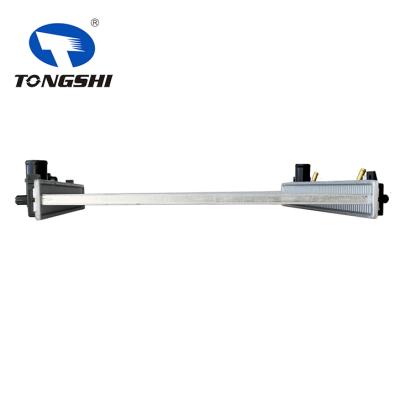 适用于三菱帕杰罗/将军 93-98 AT散热器 OEM : MB890955