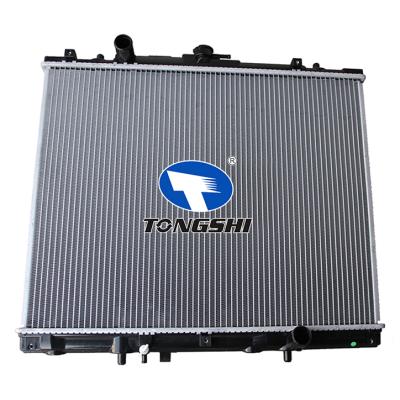 适用于三菱 MONTERO SPORT MT 散热器 OEM : MN171179