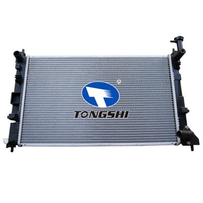 适用于三菱 COLT PLUS DBA-Z25W 散热器 OEM : 1350A038