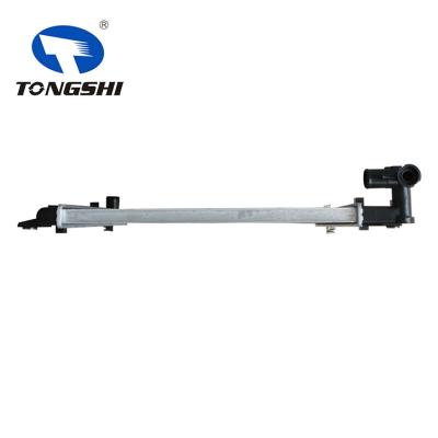 适用于三菱 TRITON 15- MT散热器