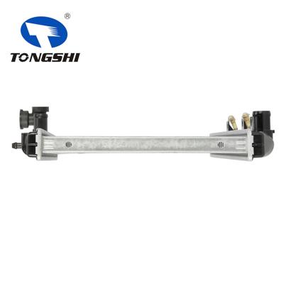 适用于尼桑阳光 B13'91-93 AT散热器 OEM：21460-60Y00/21460-60Y01/21460-60Y02