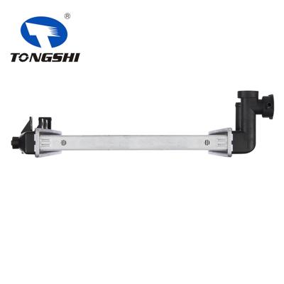 适用于尼桑阳光 B13'91-93 MT散热器 OEM：21410-62Y00/21410-62Y01/21410-64Y00