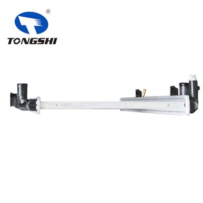 适用于尼桑轩逸 00-06 AT散热器 OEM：21460-6M100/21460-6M110/21460--4M400/21460-700/21460-417