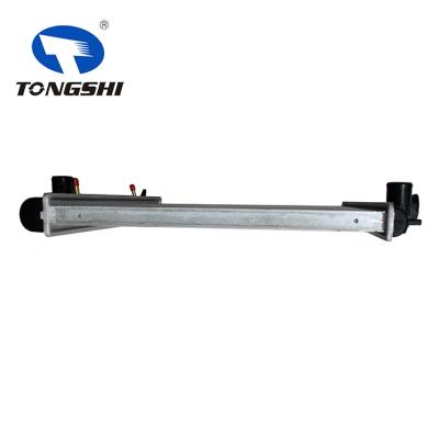 适用于尼桑 XTERRA'01-02 AT散热器 OEM : 21460-4S100