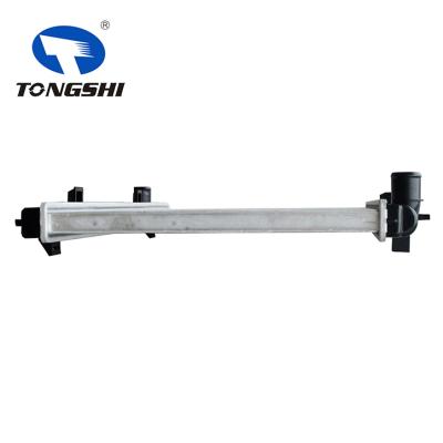 适用于日产尼桑 FAIRLADY HZ33'04 MT散热器 OEM : 21410-CD010