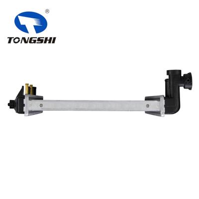 适用于日产尼桑轩逸/200SX 93-95 AT散热器 OEM：21460-64Y02/21460-66Y02
