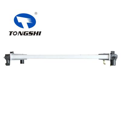 适用于日产尼桑楼兰 3.5L 09-11 AT散热器 OEM : 21460-JN90A