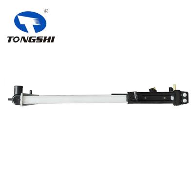 适用于日产尼桑SAFAI'07 AT散热器 OEM : 21460-VC200/21460VC200